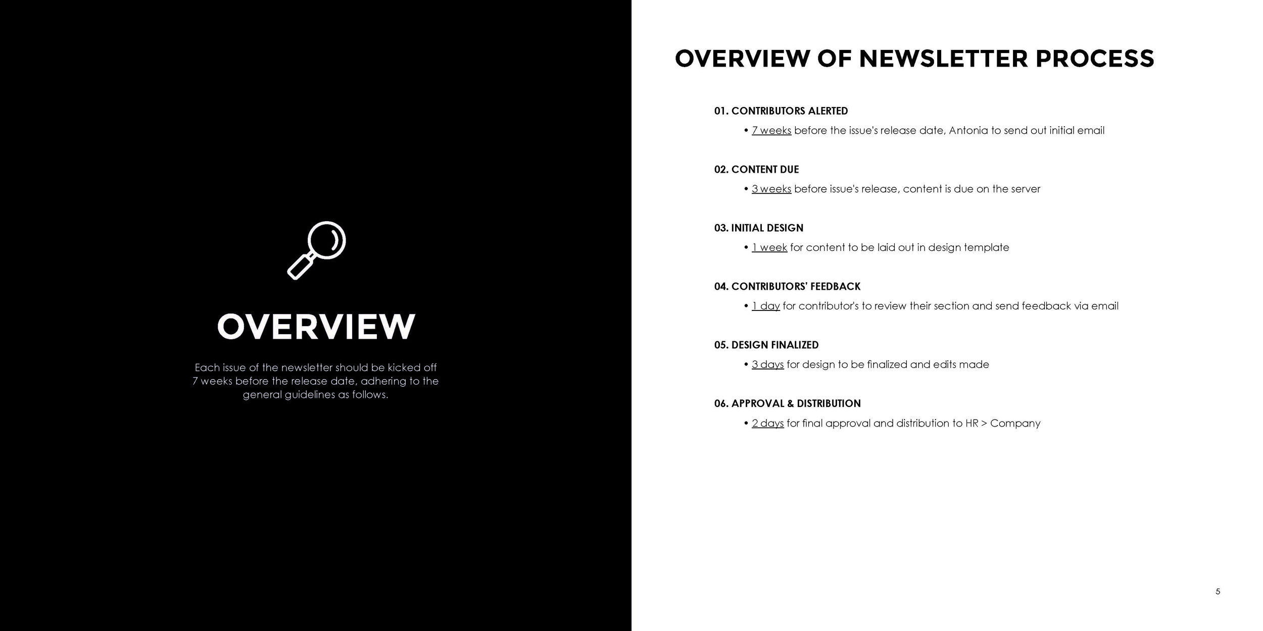 NewsletterProcess_Guidelines_Final_Page_03.jpg