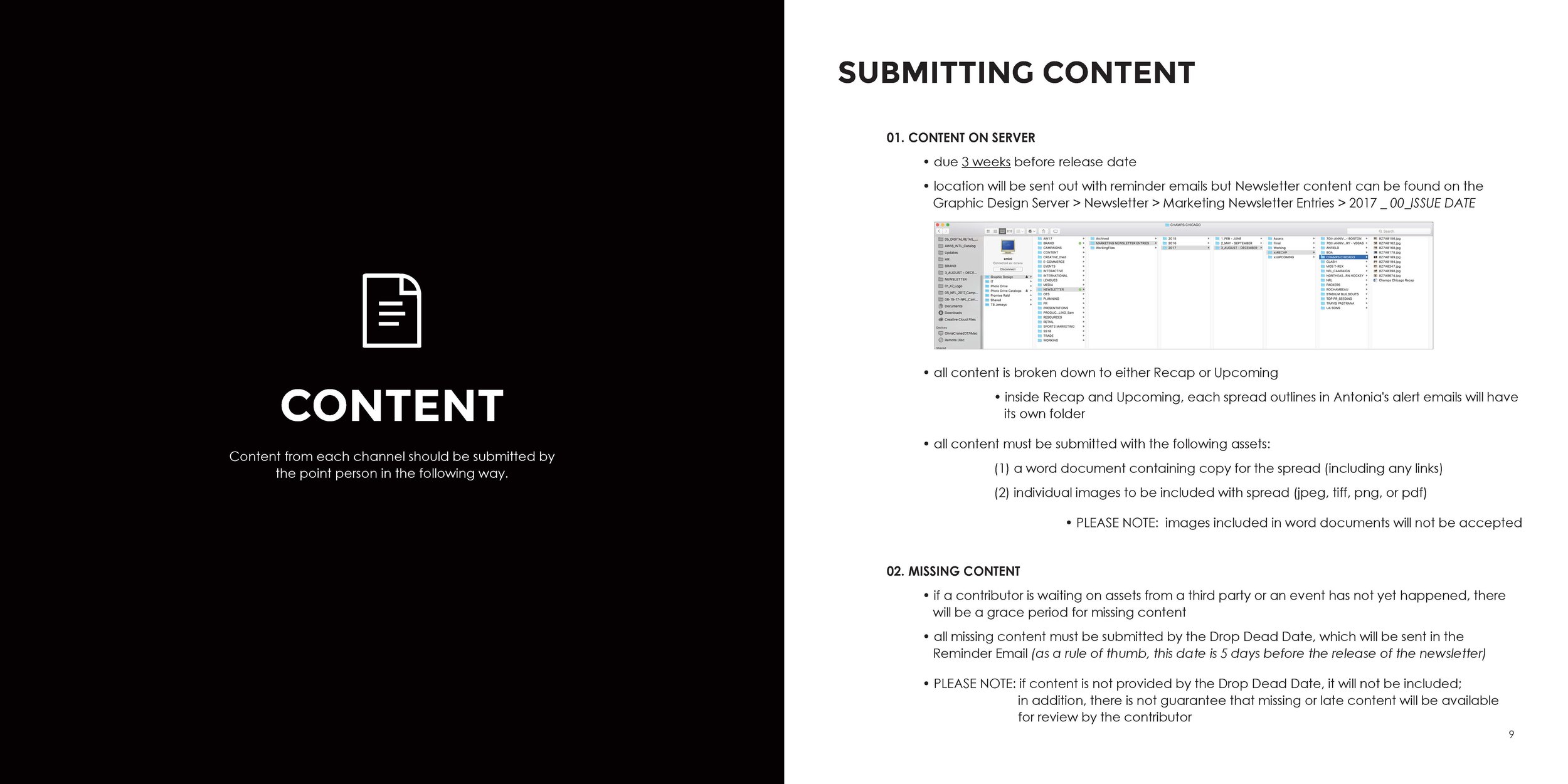 NewsletterProcess_Guidelines_Final_Page_05.jpg