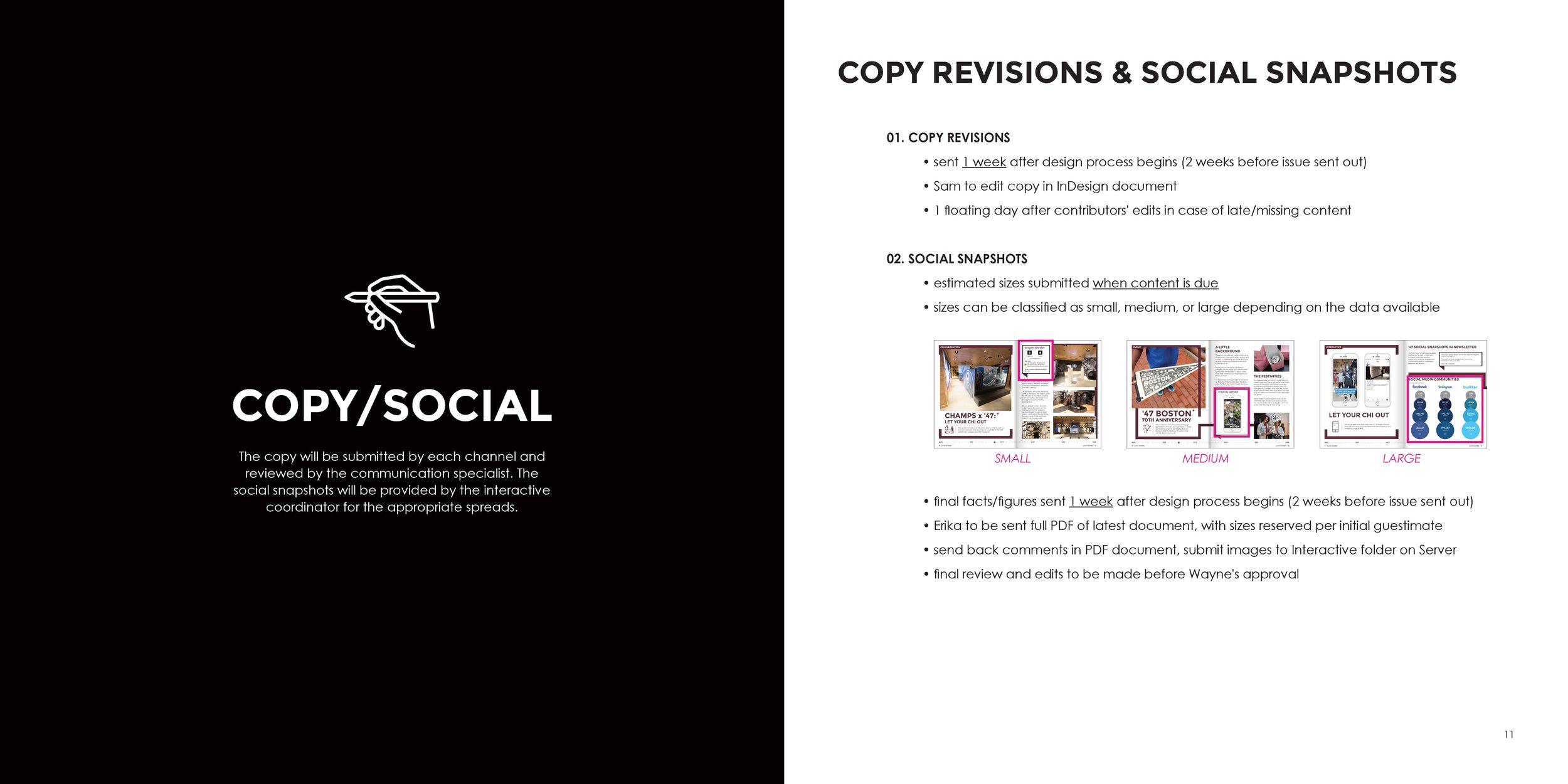 NewsletterProcess_Guidelines_Final_Page_06.jpg