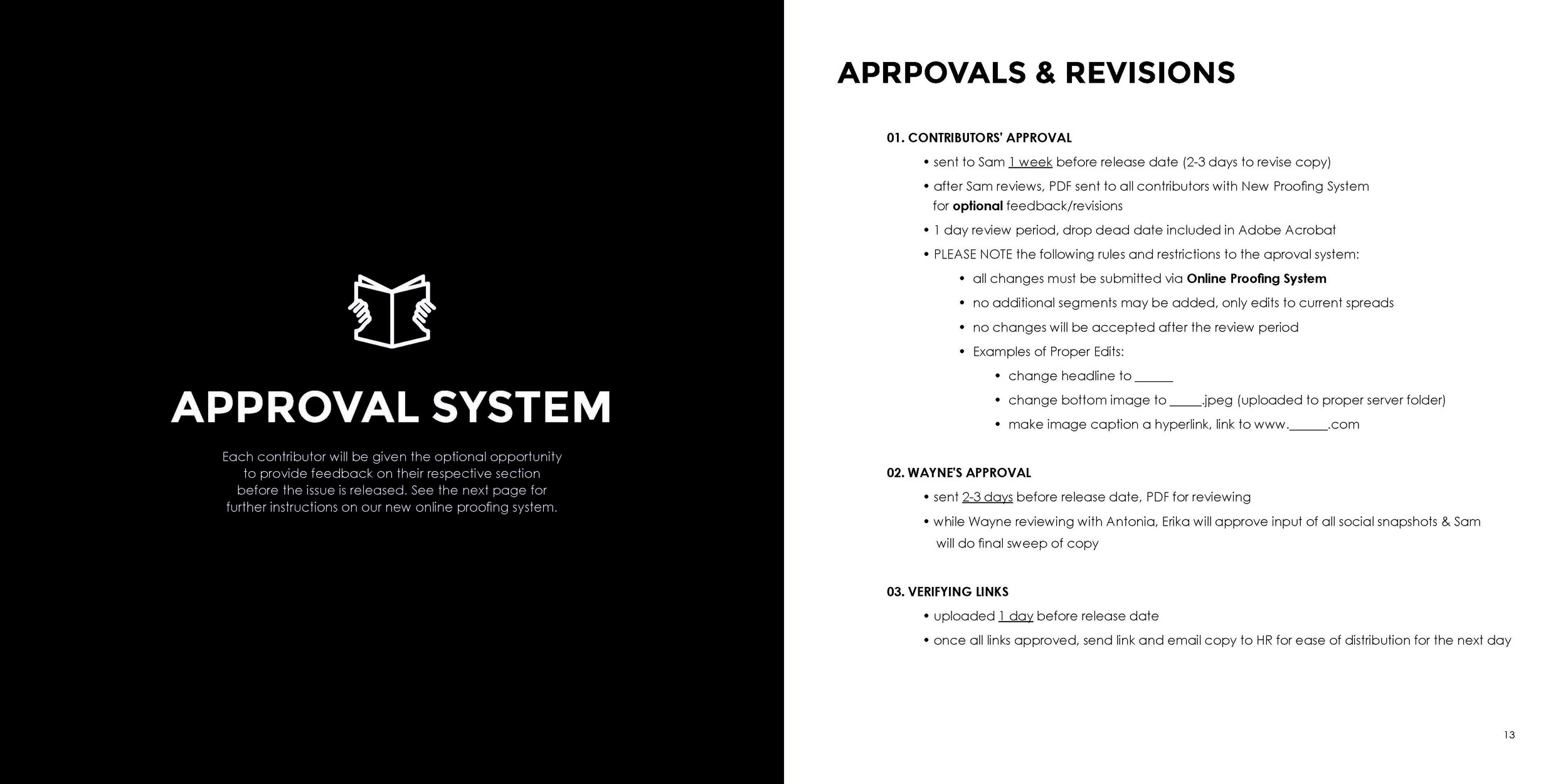 NewsletterProcess_Guidelines_Final_Page_07.jpg