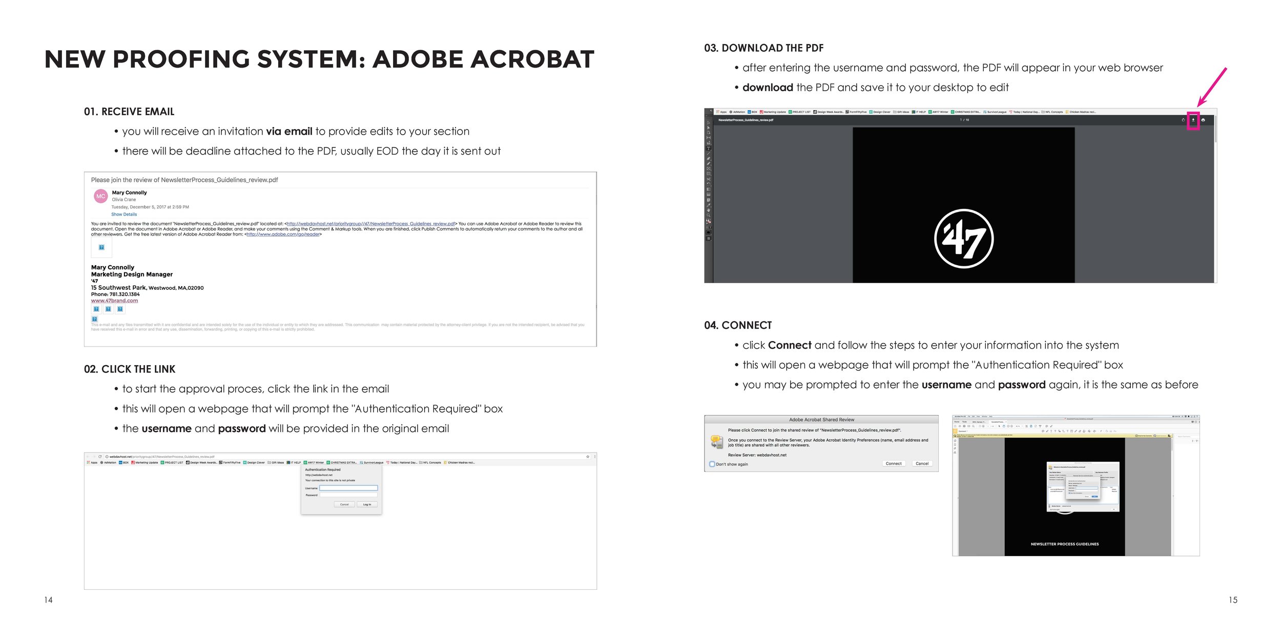 NewsletterProcess_Guidelines_Final_Page_08.jpg