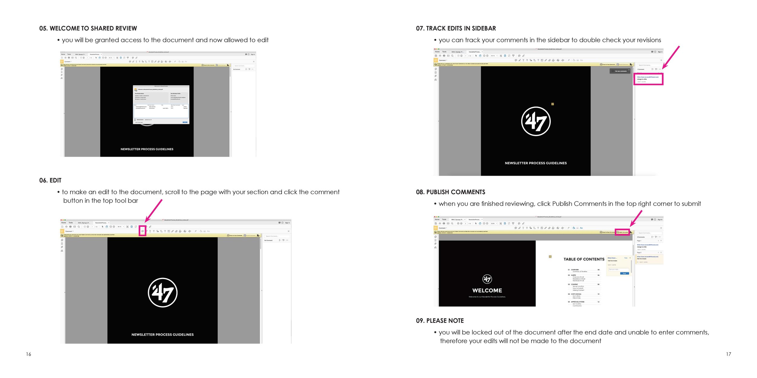 NewsletterProcess_Guidelines_Final_Page_09.jpg
