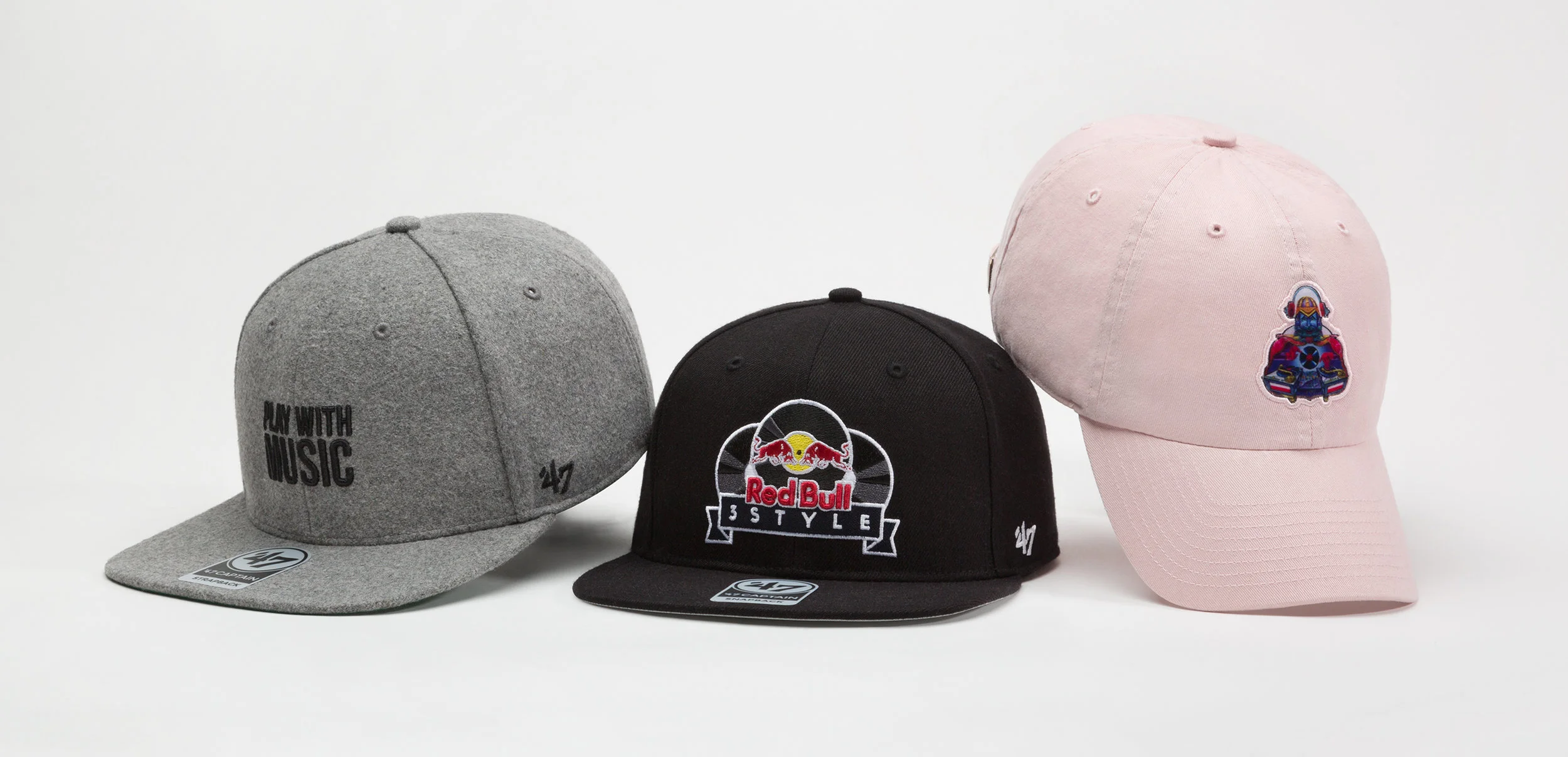 RedBull_ThreeHats.jpg