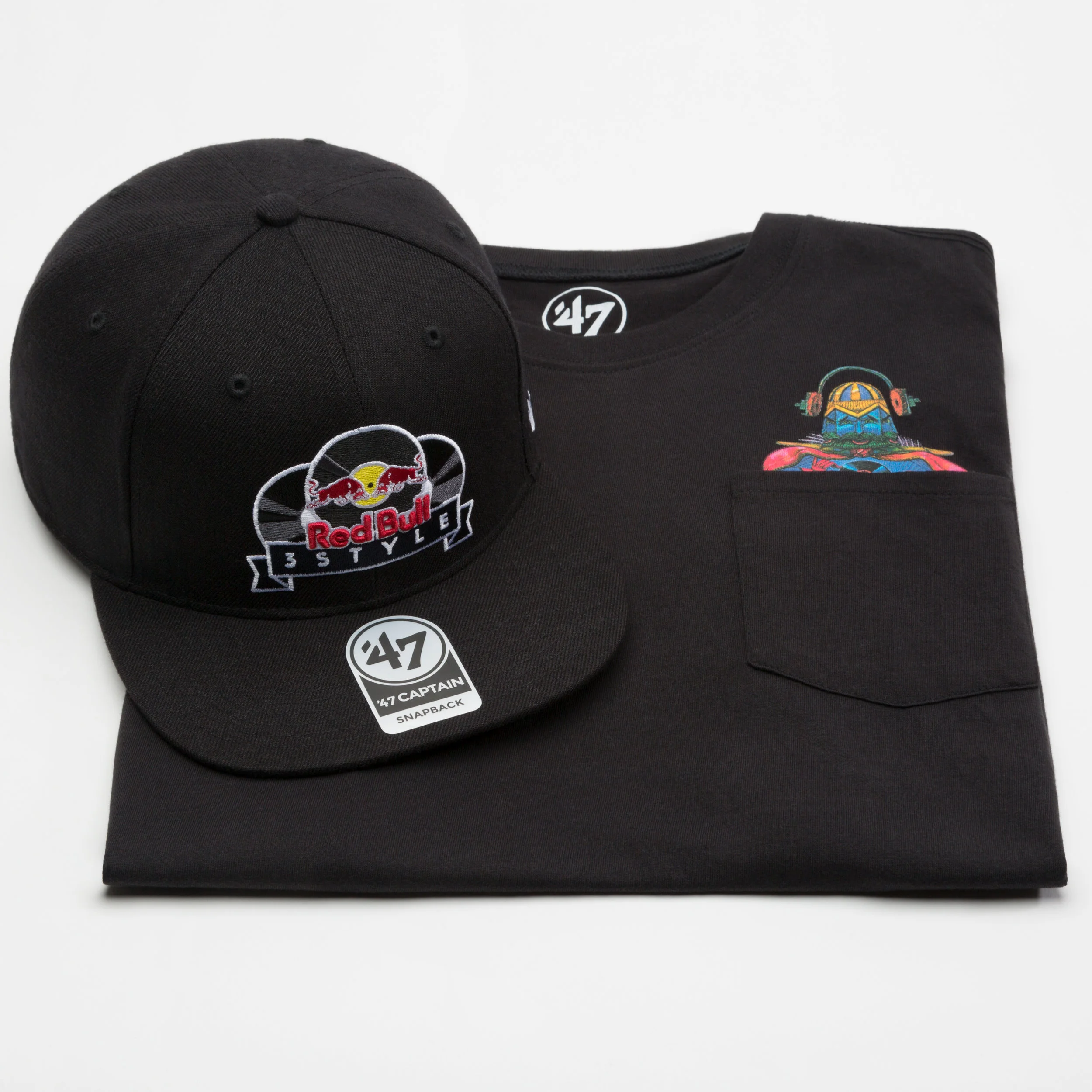 RedBull_BlackHatApparel.jpg