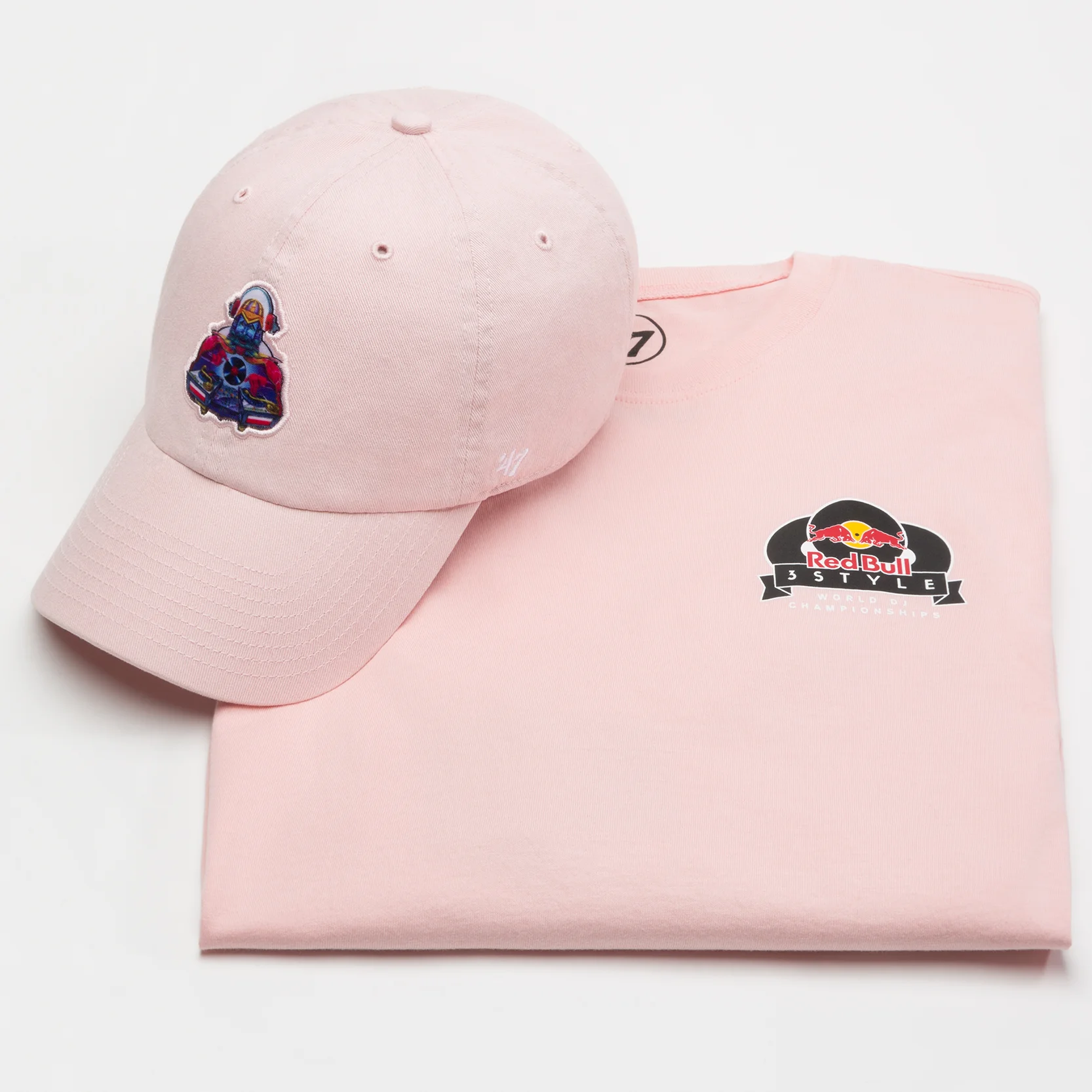 RedBull_PinkHatApparel.jpg
