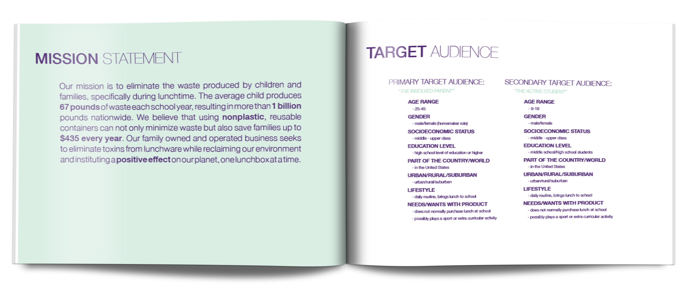 Screen Shot 2018-04-17 at 2.15.10 PM.png