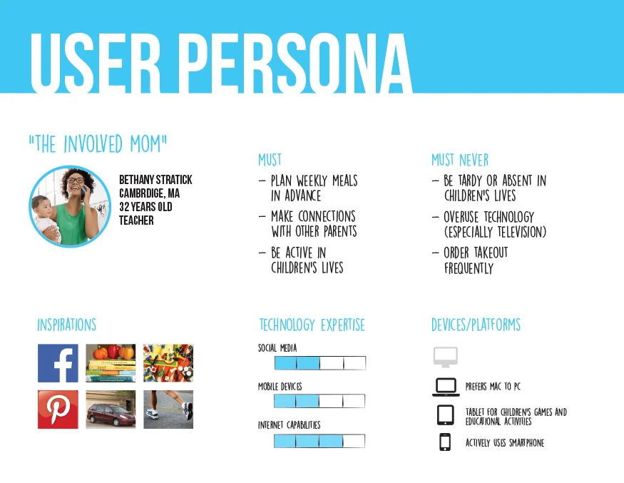 Screen Shot 2018-04-17 at 2.15.10 PM.png