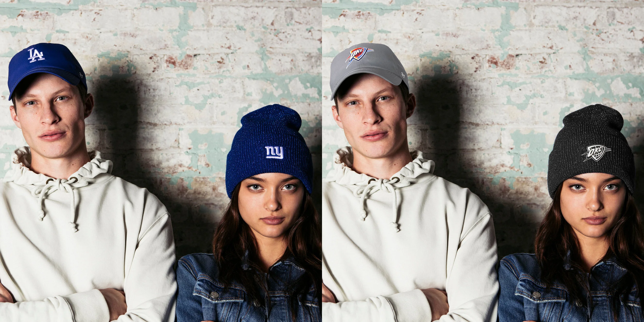 Retouching_SideBySides_5.jpg
