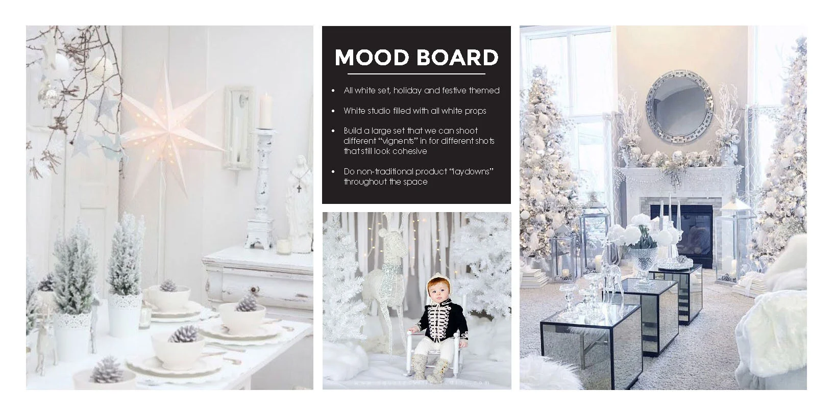 AW18_HolidayCampaign_47_Page_2.jpg