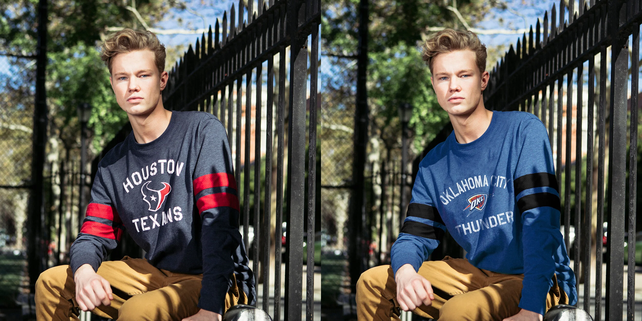 Retouching_SideBySides_7.jpg