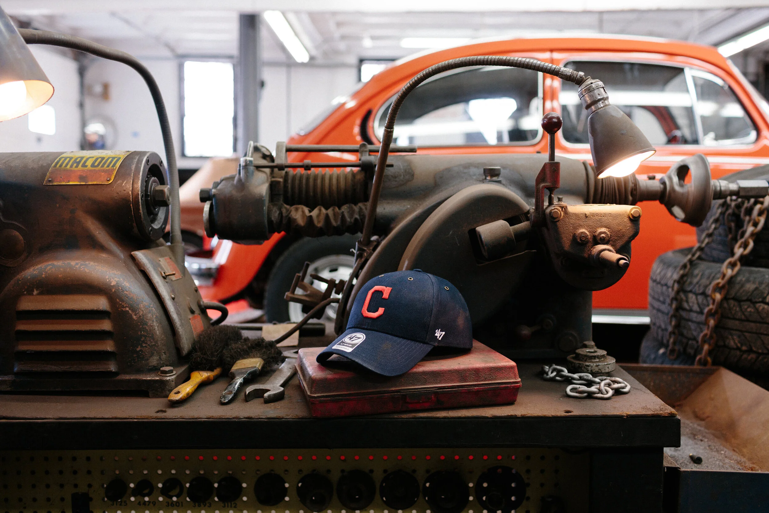 SS18_020318_MLBCarhartt_0114.jpg