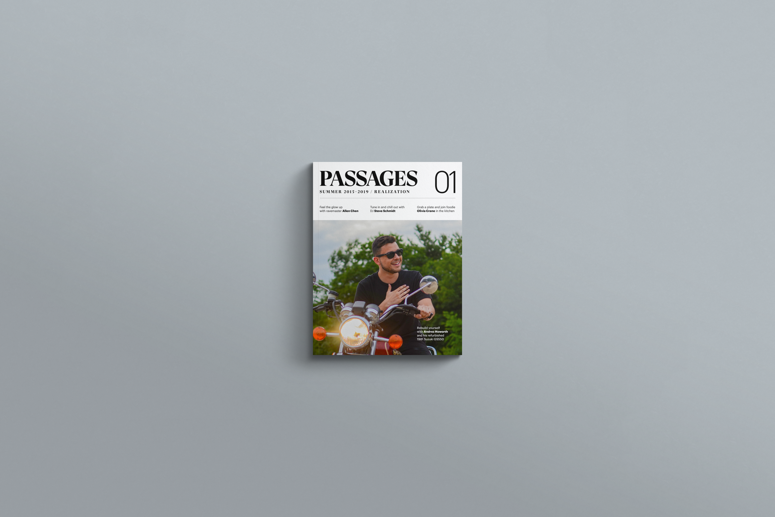 PASSAGES-Cover.png