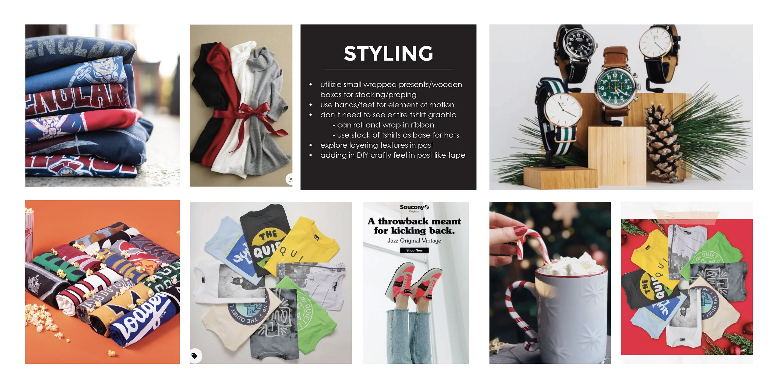 HolidayIdeation-R3 (2)_Page_07.jpg