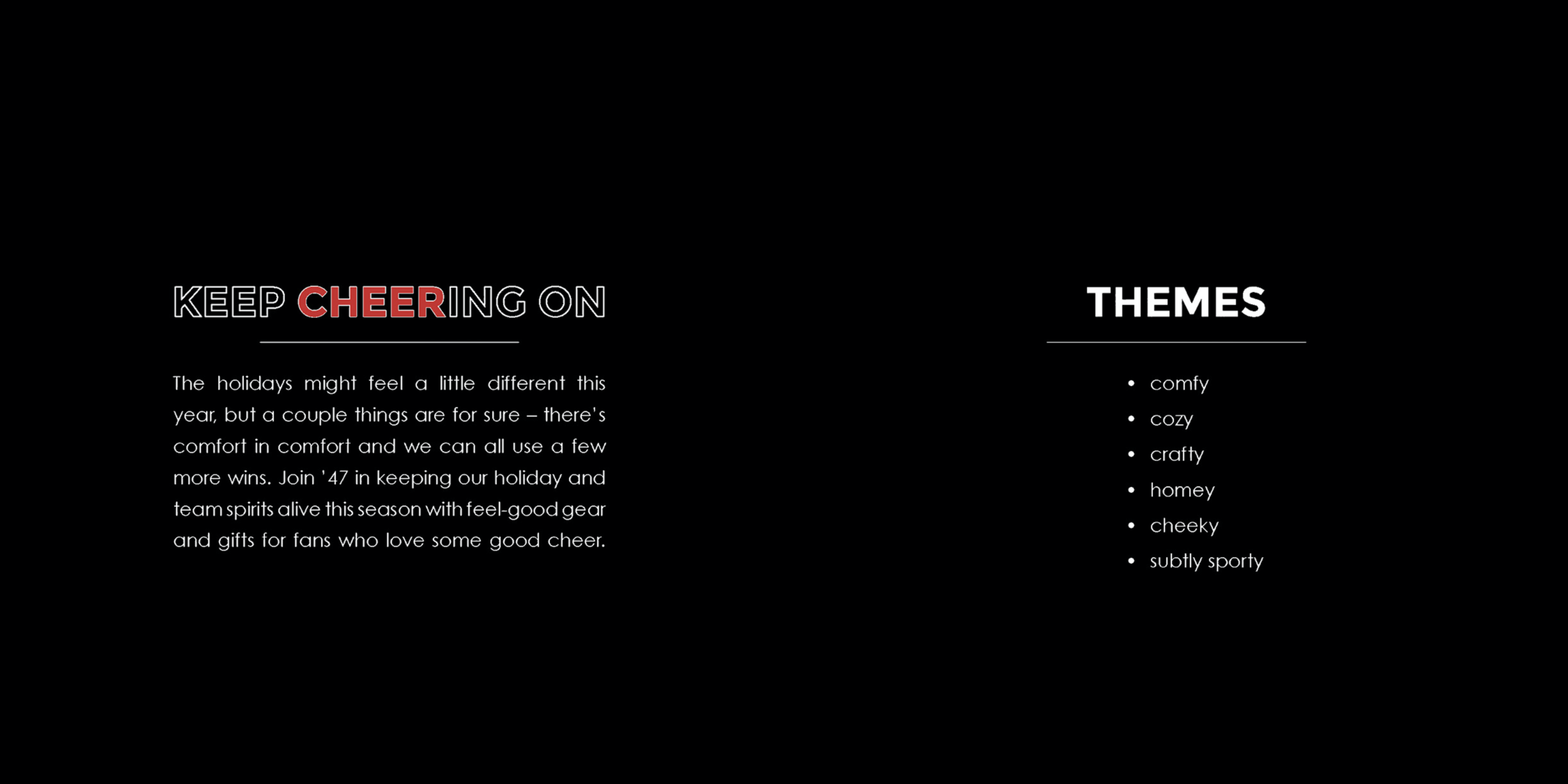 Screen Shot 2020-12-21 at 12.42.20 PM.png