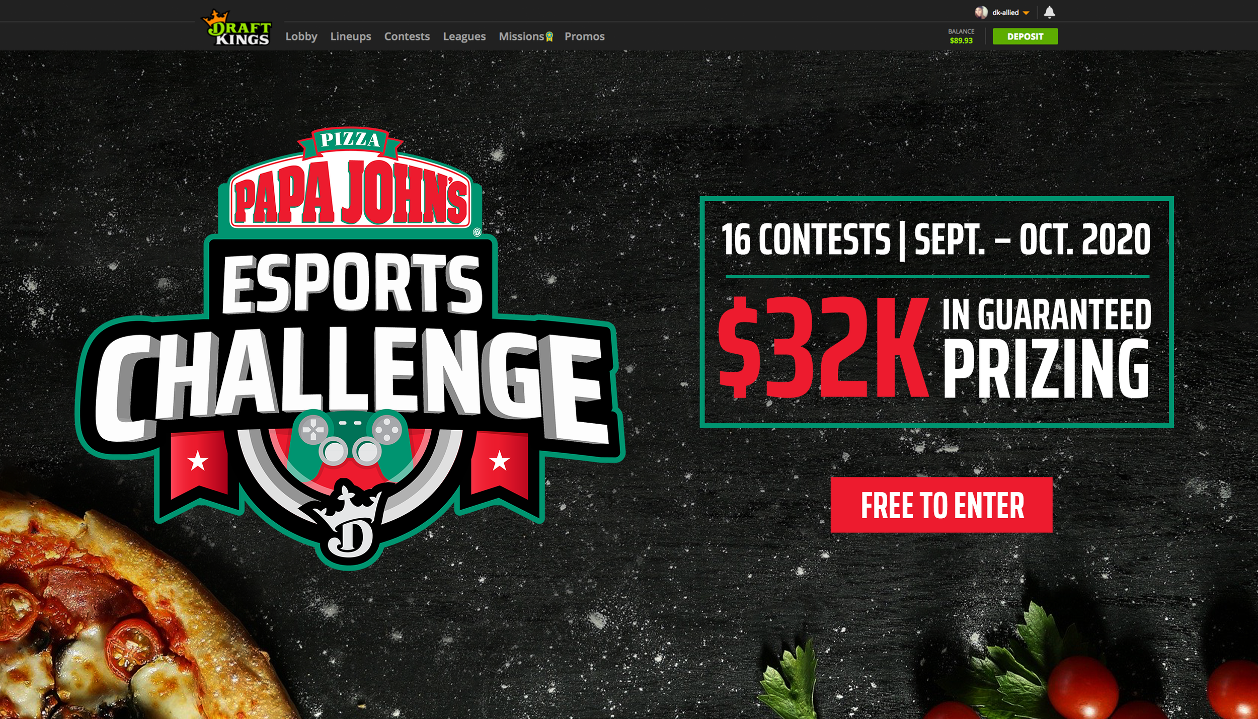 Ad-Sales_Pitch_Papa-John's_Mocks_LP.png