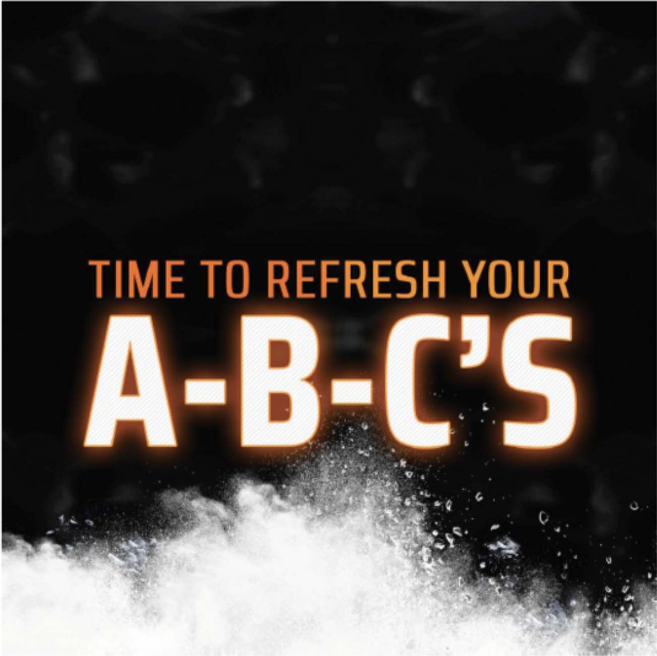 Screen Shot 2021-02-19 at 3.00.10 PM.png