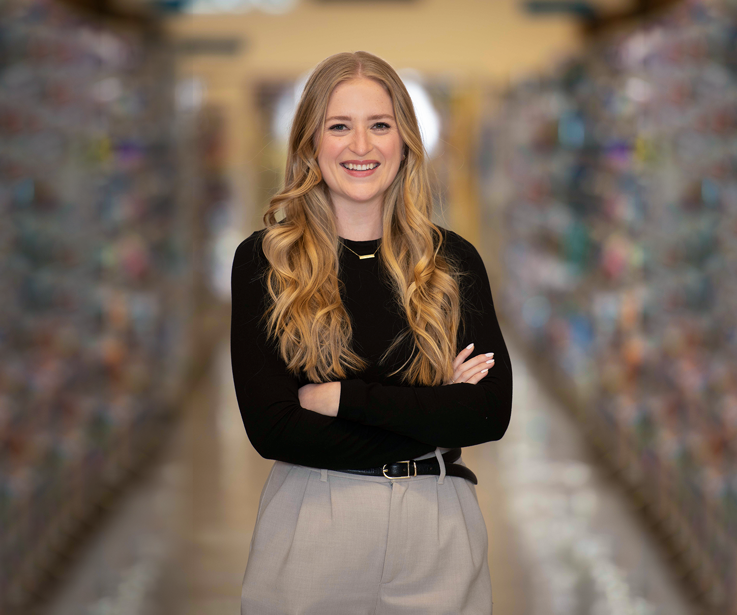 Pharmacy-Nutrition Partners-2024-0801_Extended.png