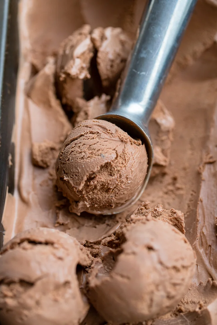 ice cream 2.jpg