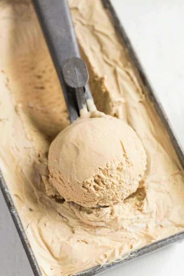 ice cream 3.jpg