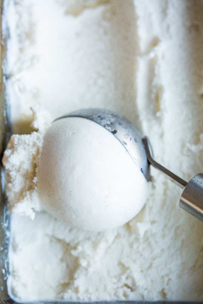 ice cream 8 .jpg