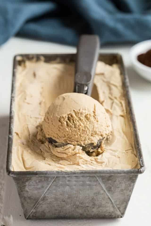 ice cream a.jpg