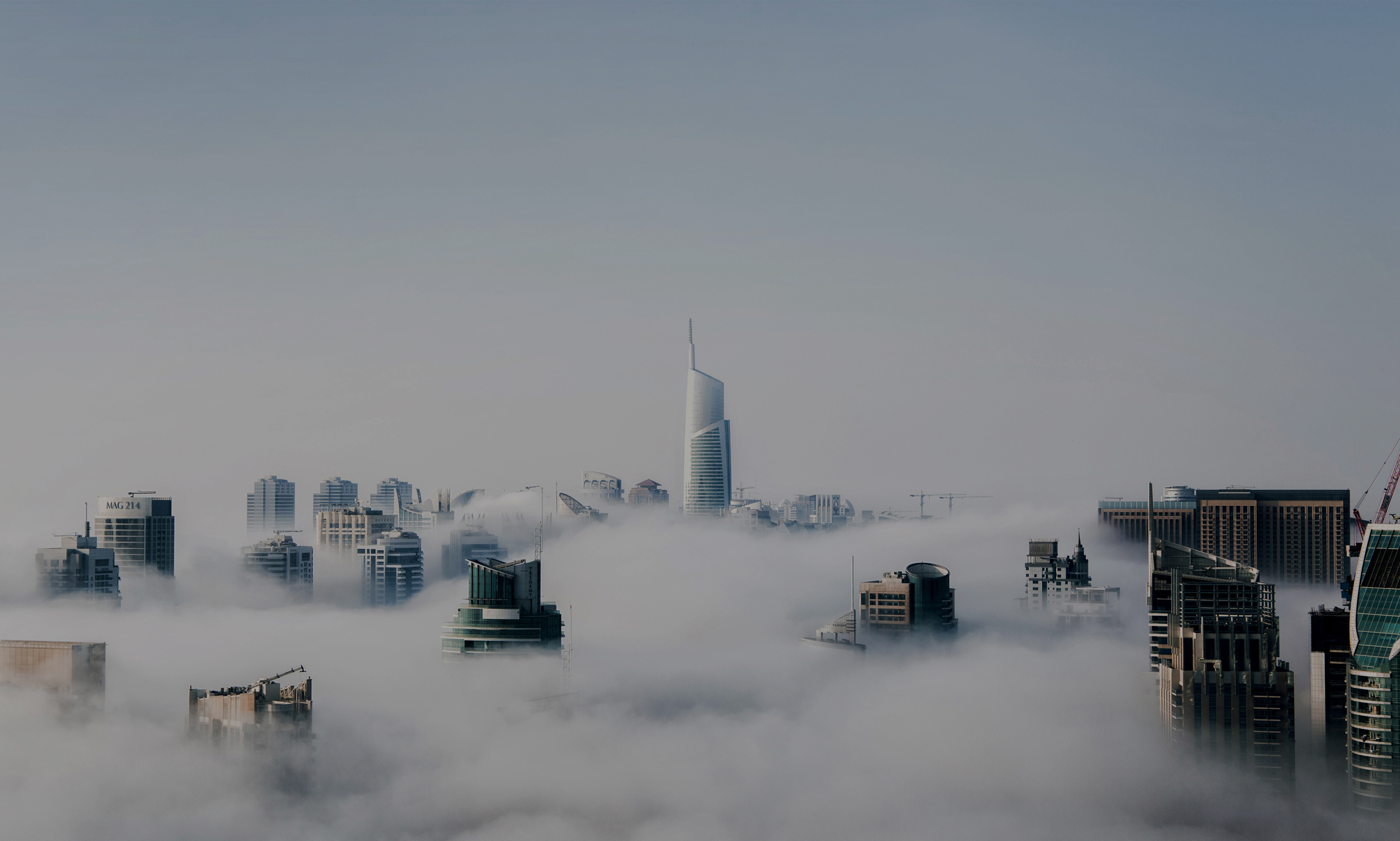 why-building-the-digital.jpg