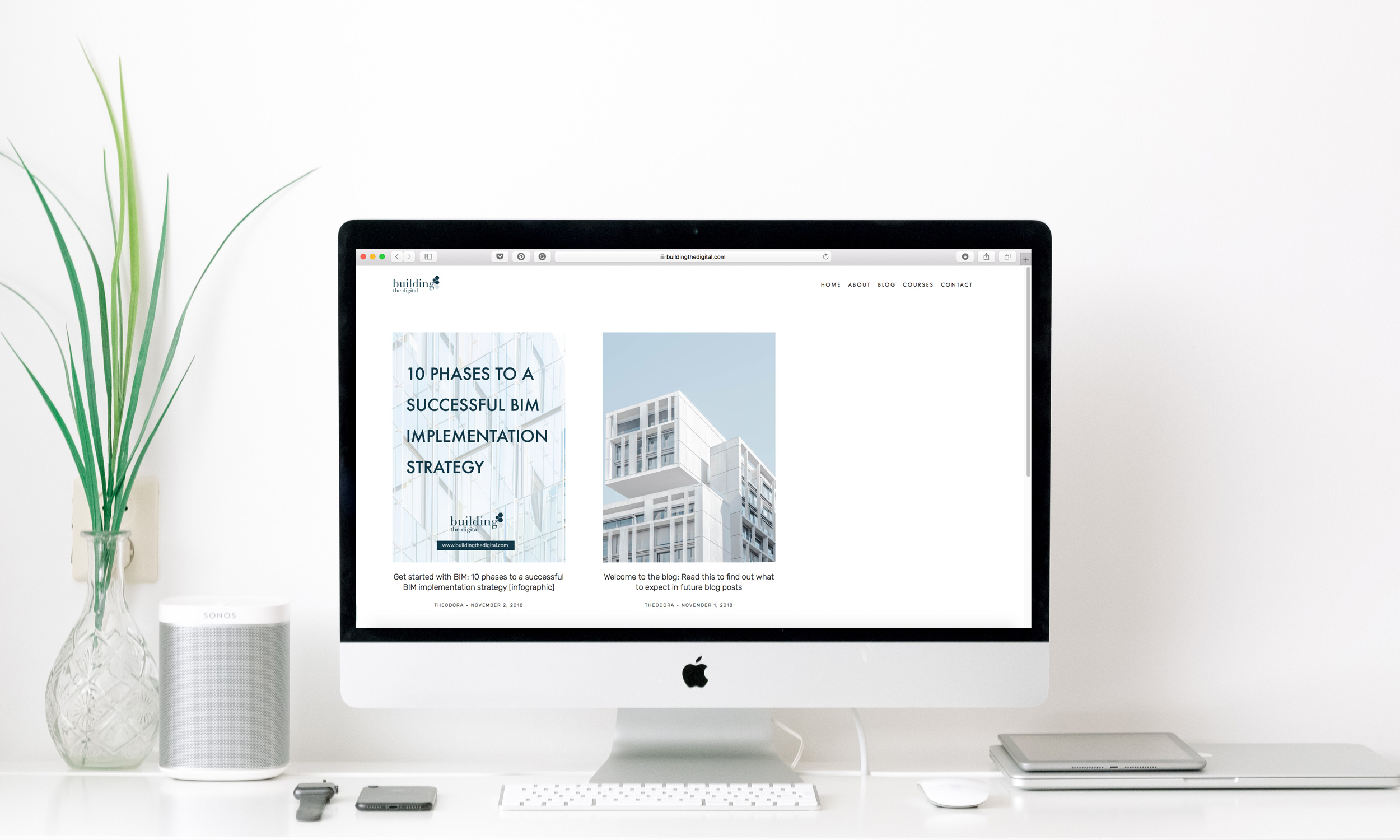 building-the-digital-blog.jpg