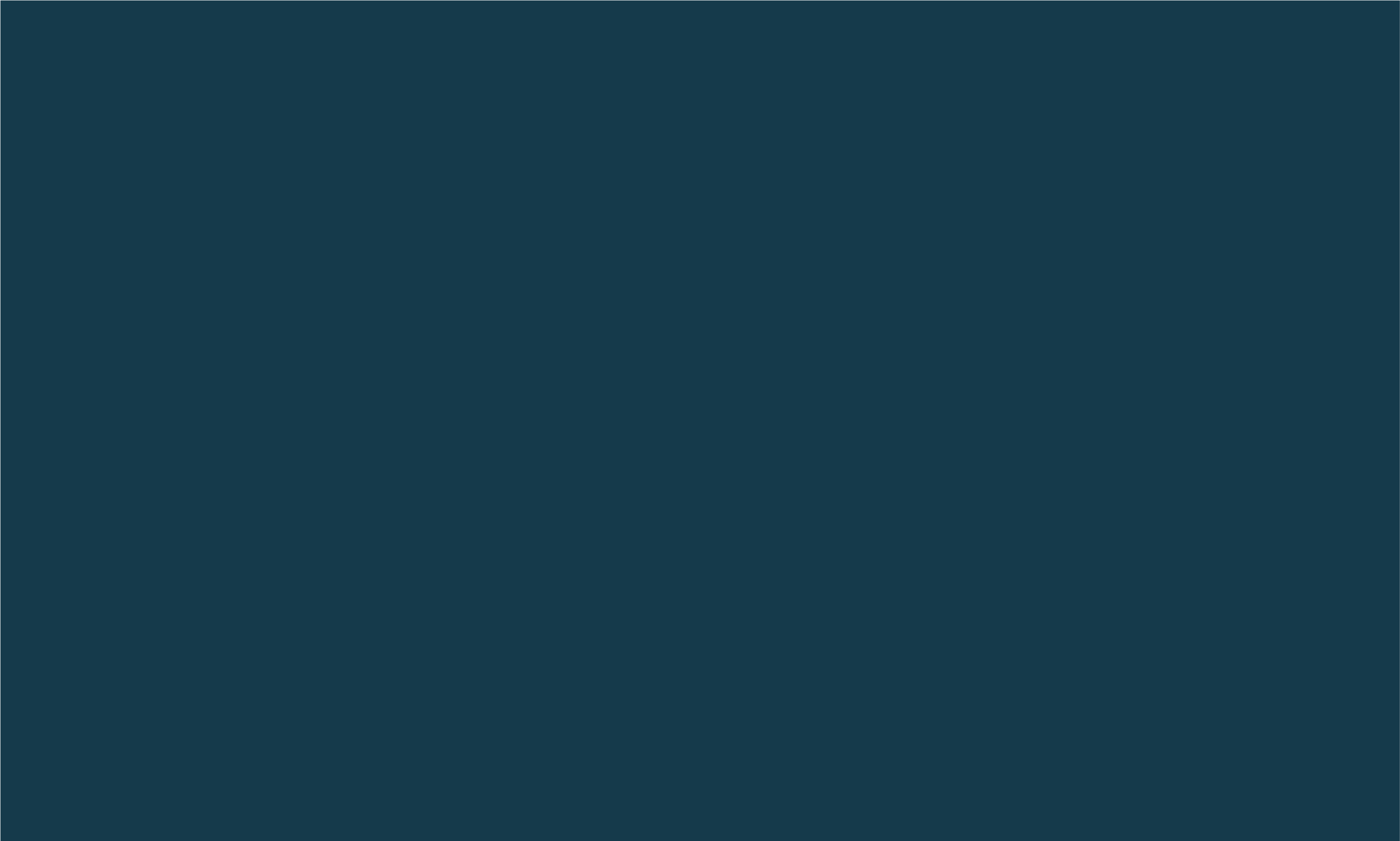 dark-revit-learn.png