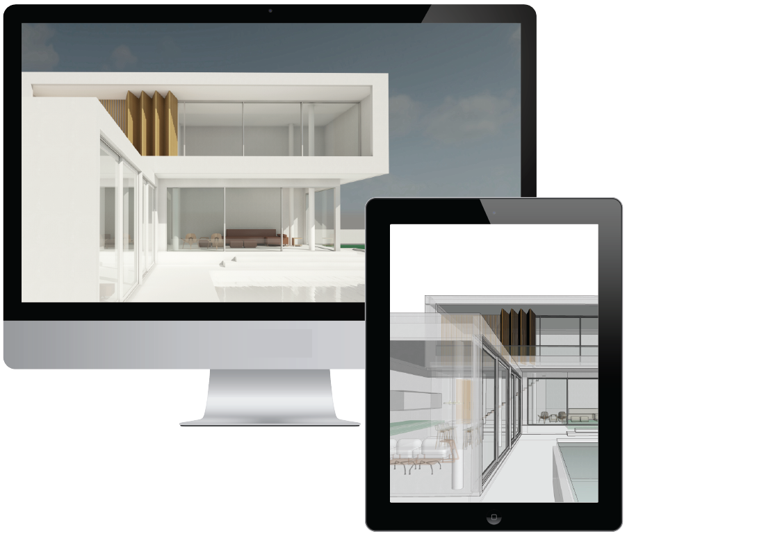 Revit-course-cyprus.png