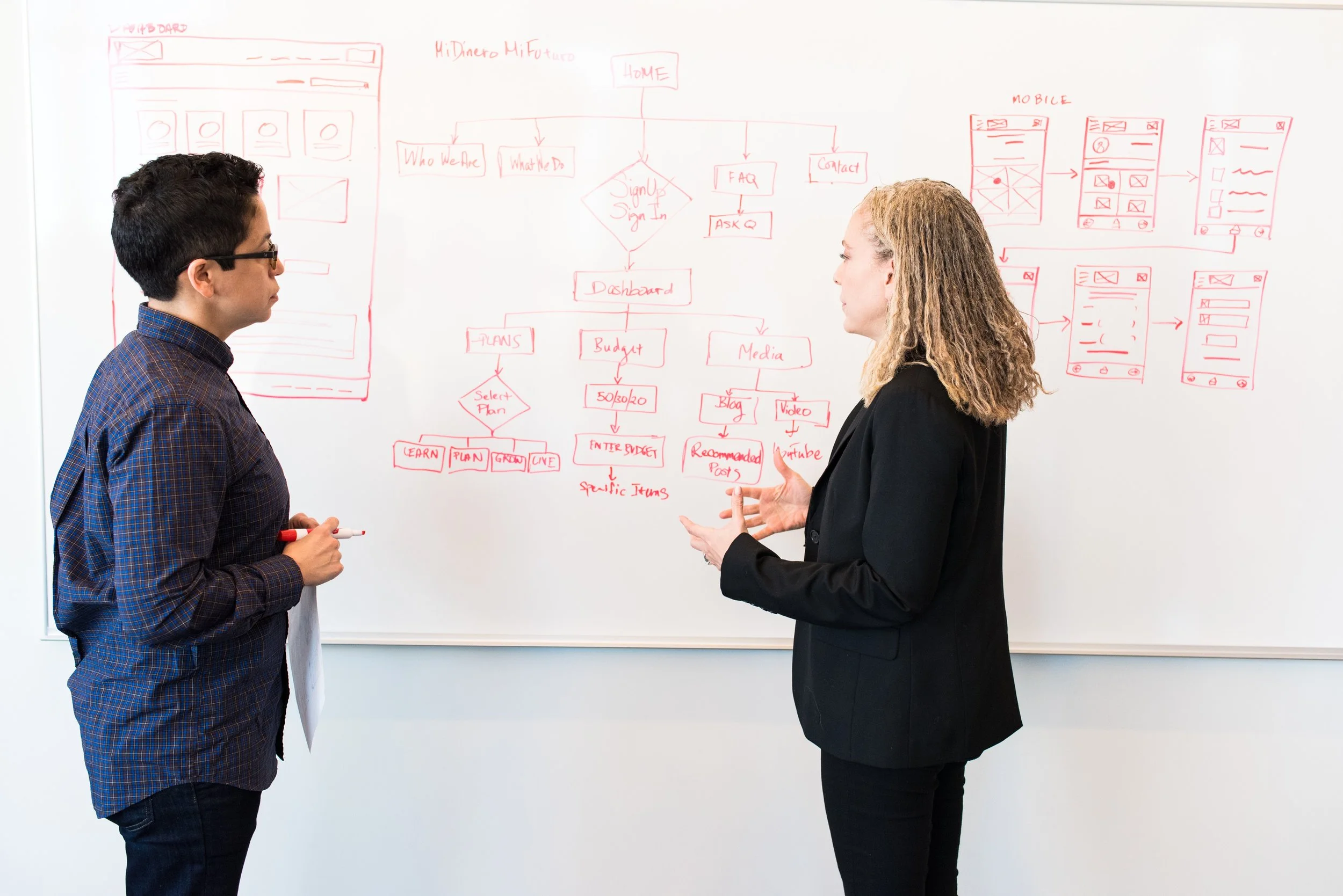 bim-business-planning.jpg