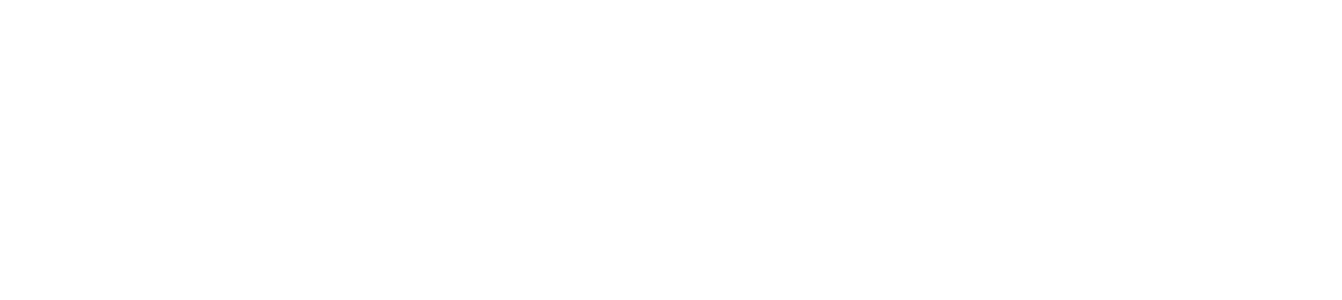 SF_LOGOS-02.png