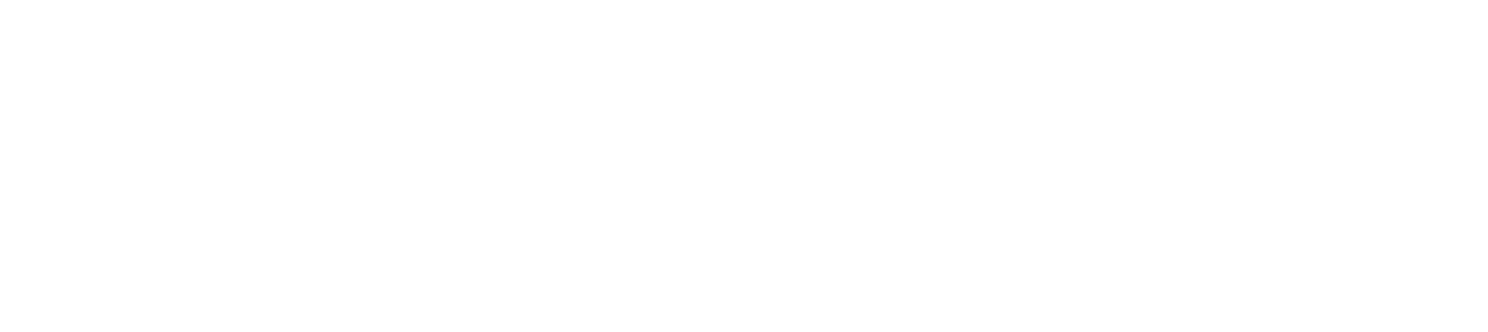 SF_LOGOS-04.png