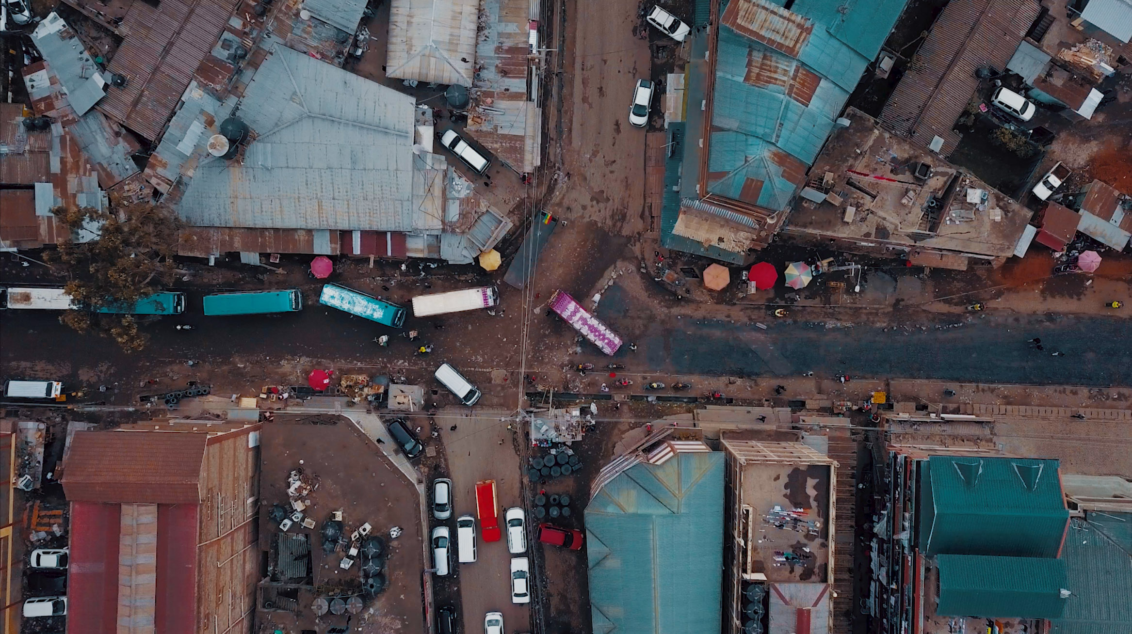 nairobiAerial.jpg