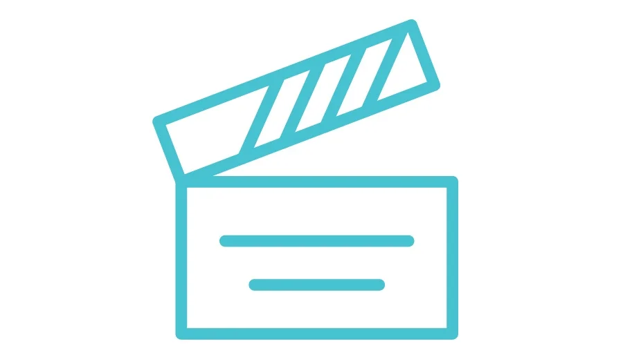 SF_icon-03.jpg