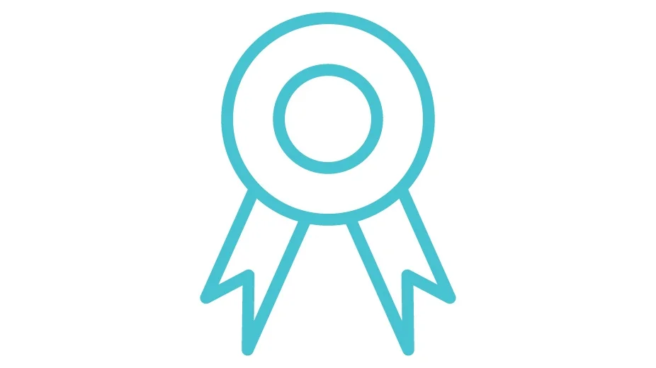 SF_icon-04.jpg