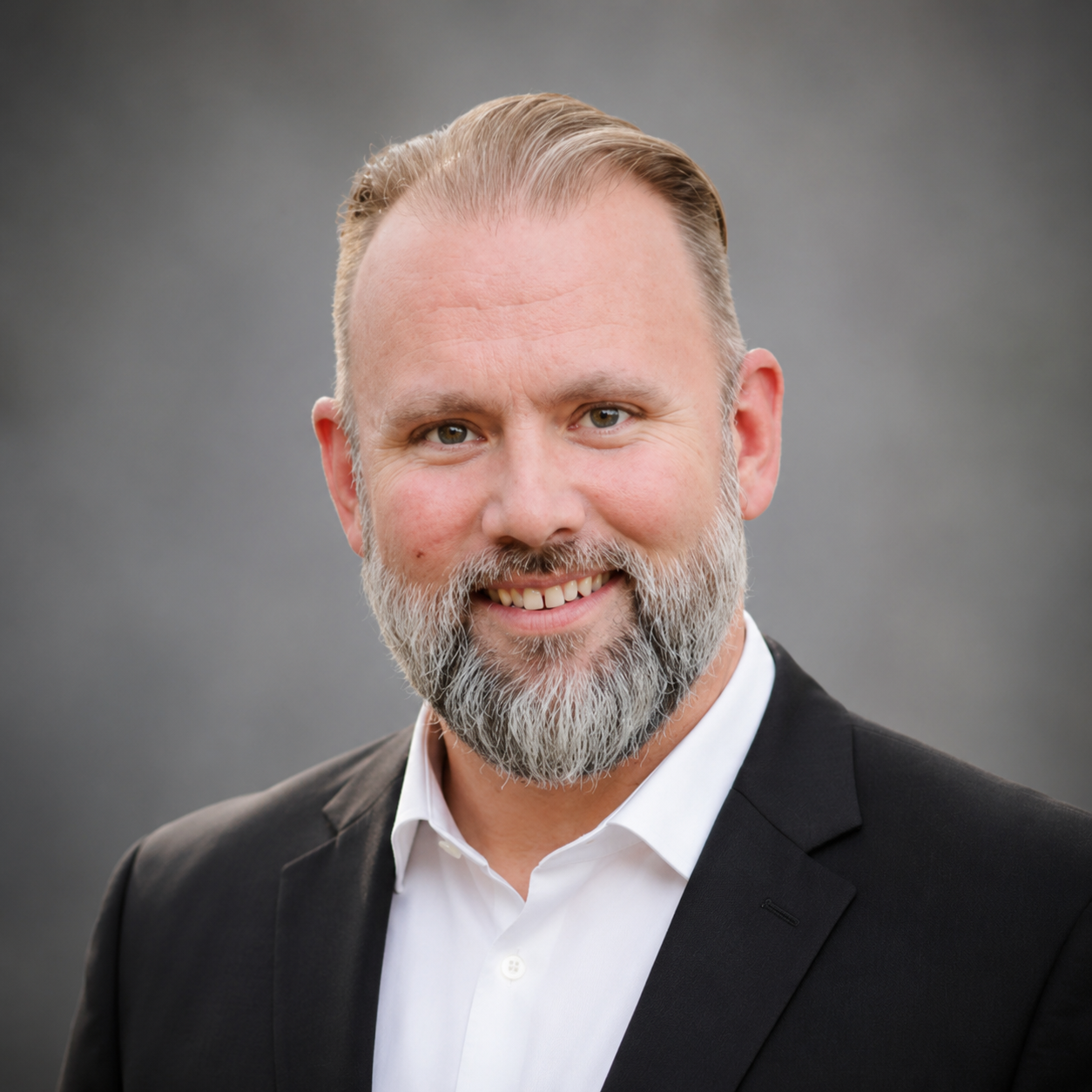 RenewMinistry_BoardofDirectors_BrianCurrier