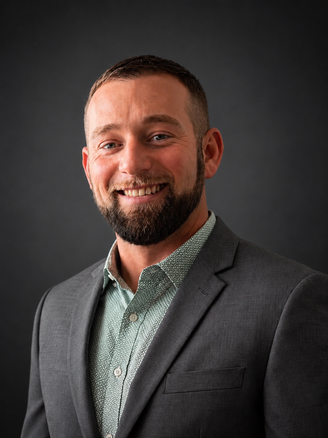 RenewMinistry_FarmManager_Jeremy Shinkle