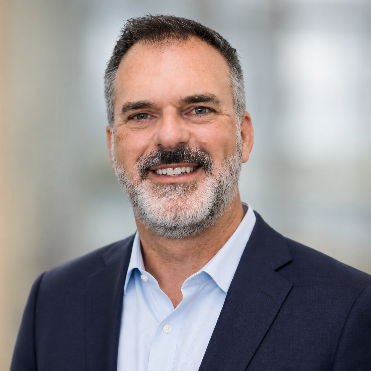 RenewMinistry_BoardofDirectors_ToddBreitmann