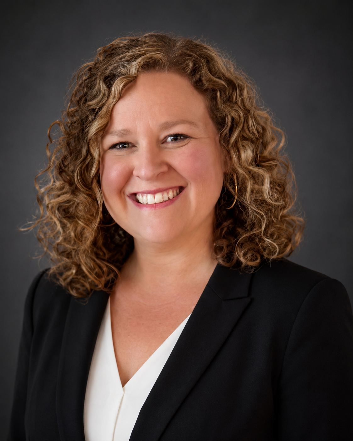 RenewMinistry_MarketMediaManager_KatieCoughlin