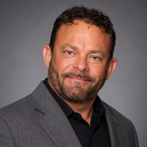 Donovan Coughlin Renew Executive Director