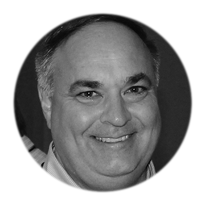 Joe Dales Joe Dales is a co-founder of Farms.com Ltd., a company that provides innovative products to the global agriculture and food industry. Joe is an innovative business leader that has extensive sales, marketing, management, finance, technology and governance experience.