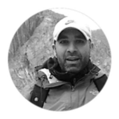 Ashraf Ghadban Ashraf's passion is to advise and invest in technology he believes will make a difference. He founded numerous start-ups, including XQ2 Technologies (technology acquired), Redriver innovations and most recently Akira Systems (Wavelength) which was acquired by SCYTL out of Spain in 2014.
