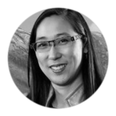Mona Lam-Deslippe Mona Lam-Deslippe founded MLD Solutions Inc. in 1989 and Mozaik.Global in 2017. Mona continues to drive the evolution and growth of both companies. Good value and excellent customer service are her key cornerstones.