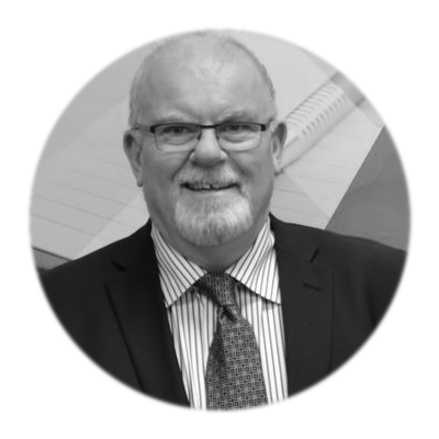 Barney Lawn Barney partners with businesses, service providers, and aboriginal organizations to help them improve processes, services, and reporting. Nothing in his work-life gives him greater pleasure than helping his clients improve their organizations', increase their capacity to deliver services and seeing these individuals succeed.