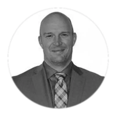 Tyler Whale Tyler Whale has deep experience in the agriculture sector, academia, technology commercialization, entrepreneurship and network development. Being raised on a 7th generation dairy farm ignited his passion for the ag-sector and after earning his PhD from the Vaccine and Infectious Disease Organization in 2005 and an MBA in 2007 and founding 2 different companies, he has worked for a variety of organizations including Johns Hopkins University, The Saskatoon Colostrum Company, the University of Guelph and most recently as the President of Ontario Agri-Food Technologies