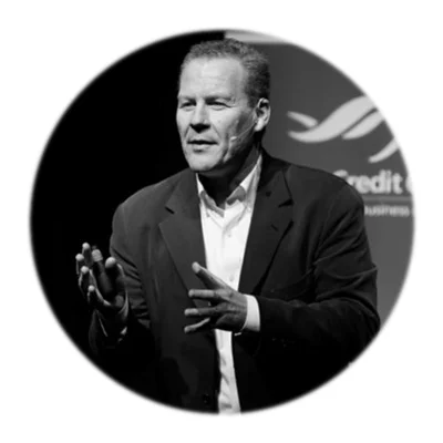 Kevin Stewart Kevin Stewart has a passion for helping people make great choices. As a writer and professional speaker, he draws his insights from three decades in the television media as well as growing up on the farm, visiting hundreds of farms from coast to coast and interviewing hundreds of mavericks from the world of sports and business.