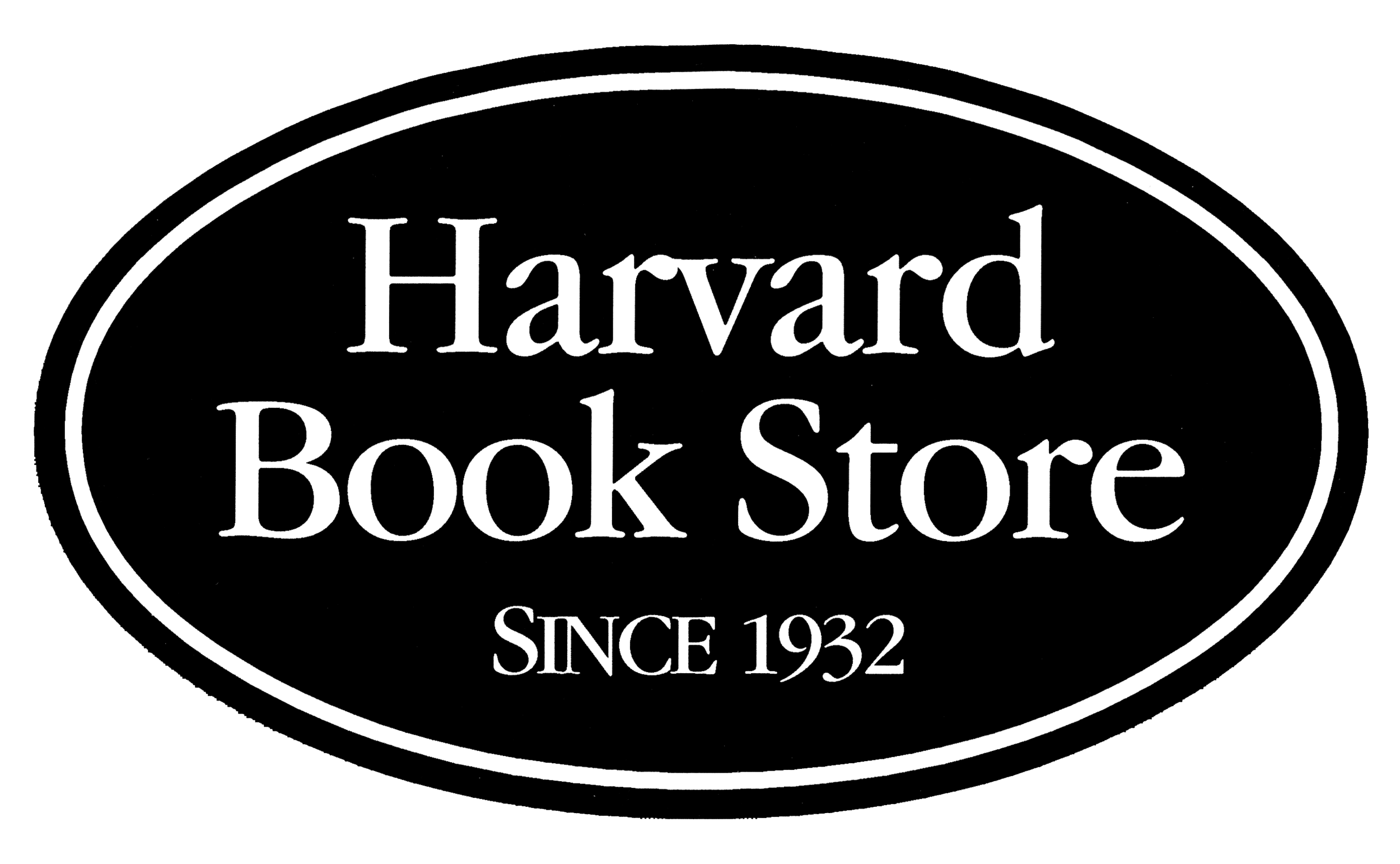HBS-Logo-TransparentBG1.png