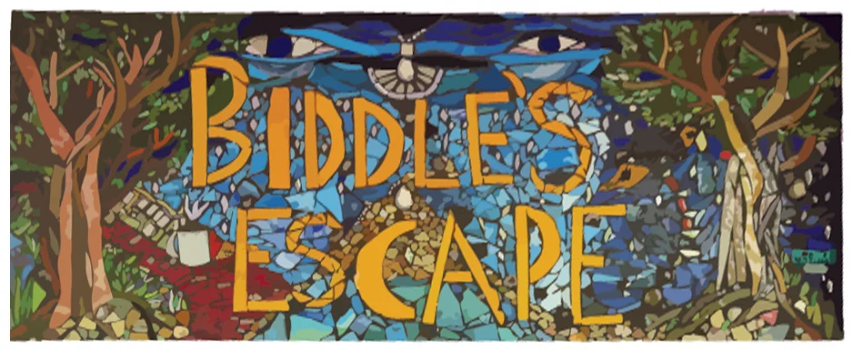 biddles_window.jpg