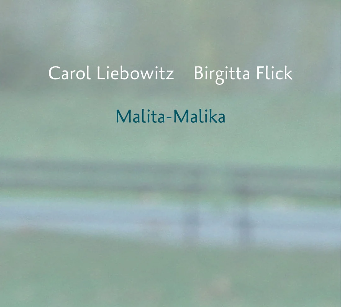 Malita-Malika CD