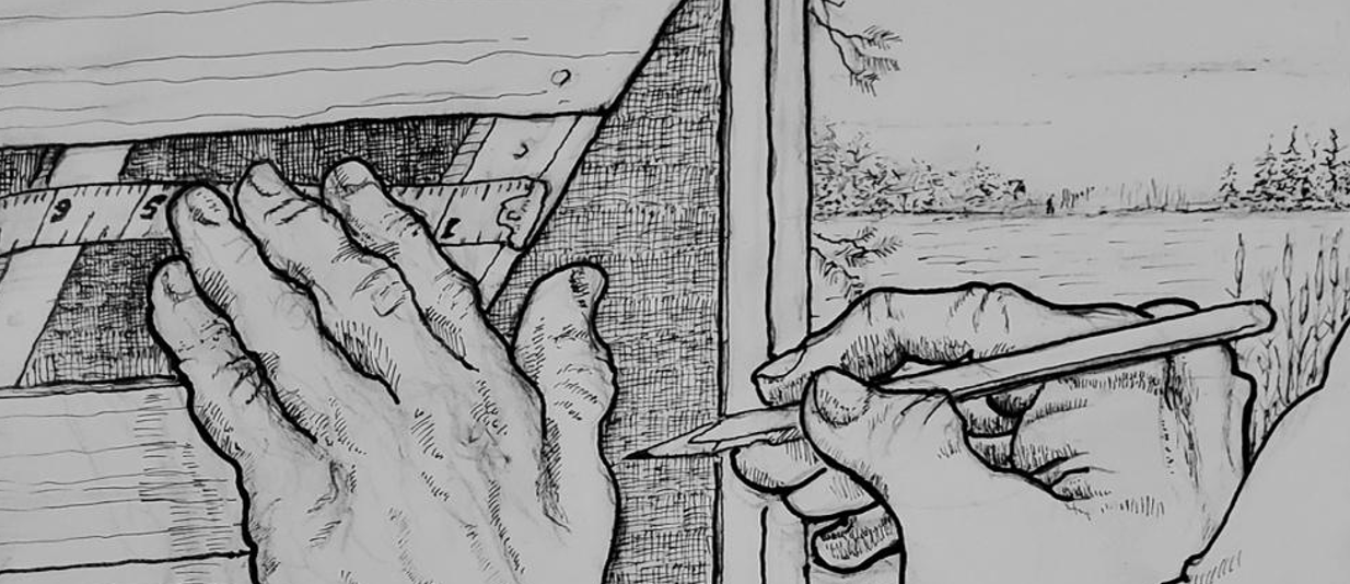 hands Screenshot 2026-02-09 at 11.56.29.png